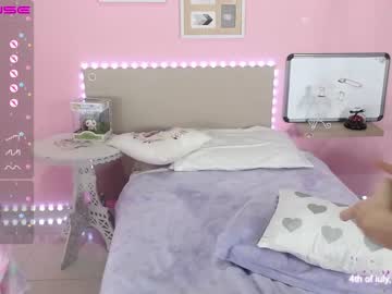 cosplay cam girl little_effy18 image #2092469
