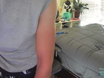 cosplay cam man letsplayblake image #3246913