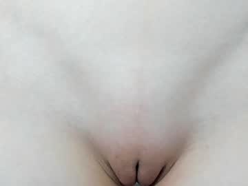 cosplay cam girl _witch__ image #2095829