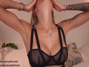 cosplay cam girl dreamana image #2442655