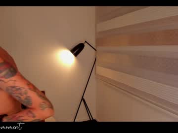 cosplay cam girl misslamarr image #2401832