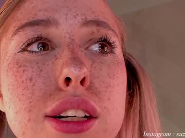 cosplay cam girl fairysusan image #1855730