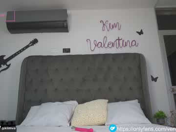 cosplay cam girl venezolanacute image #5007589