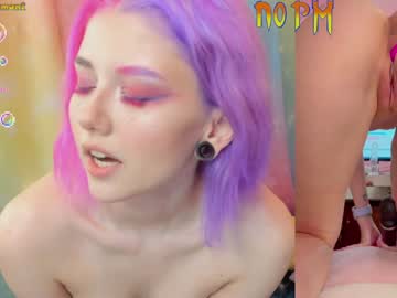 cosplay cam girl _biscuitty image #2128179