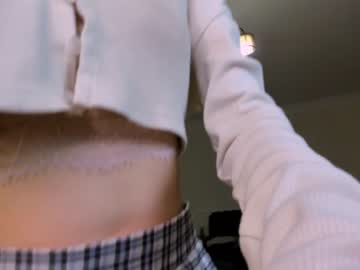 cosplay cam girl _prada__ image #3961338