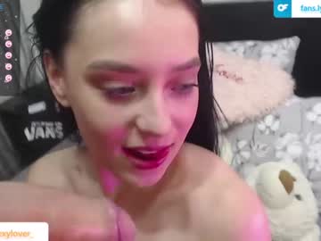 cosplay cam couple shy_as_fuck image #5912894