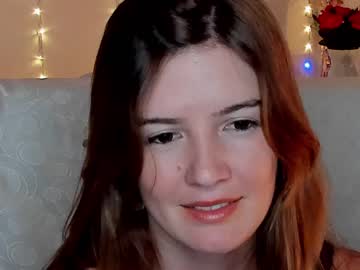 cosplay cam girl cutenataly image #204709