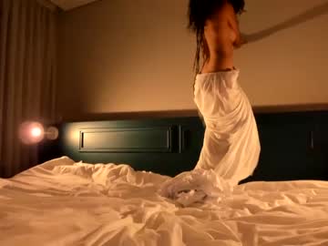 cosplay cam girl makayla77 image #4536099