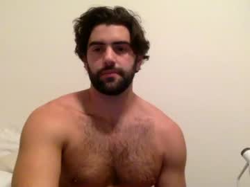 cosplay cam man sexyitalian1691 image #3125656