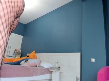 cosplay cam girl little_miracle7 image #4178545