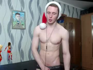 cosplay cam man redhotchiliboyhah image #819935