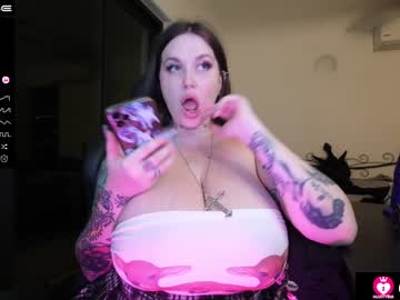 cosplay cam girl spivi image #5029101