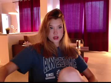 cosplay cam girl bitter_moon image #4514344