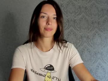 cosplay cam girl water__lily image #2246349