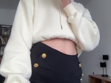 cosplay cam girl crown_of_vice01 image #5369967