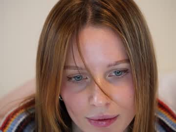 cosplay cam girl ellaa91 image #3545476