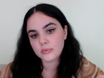 cosplay cam girl gia_is_horny image #5799091
