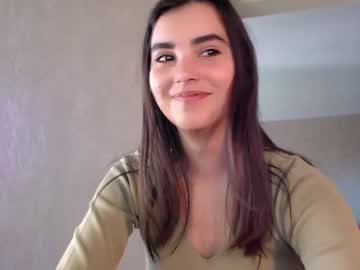 cosplay cam girl nika_la image #1706691