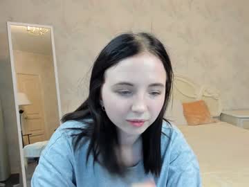 cosplay cam girl kimberlyberry image #2332112