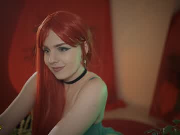cosplay cam girl excitease image #3510038