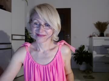 cosplay cam girl jasmin18v image #417700