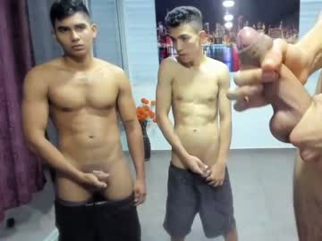 cosplay cam man fuckboys_hot image #2844514