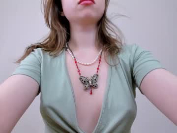 cosplay cam couple unrealeased image #4056006