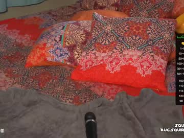 cosplay cam girl ginger_little image #2514842
