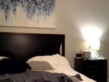 cosplay cam girl alluring_aurora_amor image #6994731