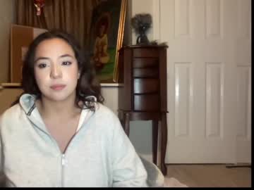cosplay cam girl avangelinefunn99 image #3765821
