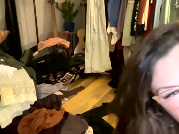 cosplay cam girl emersoncane image #3642149