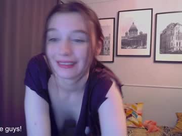 cosplay cam girl lovely__sara image #747772