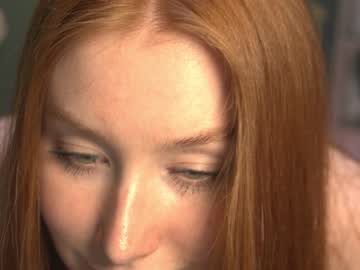 cosplay cam girl melisa_ardent image #1890082