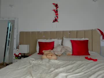 webcam girl amelie_bunny_real capture image #1208888