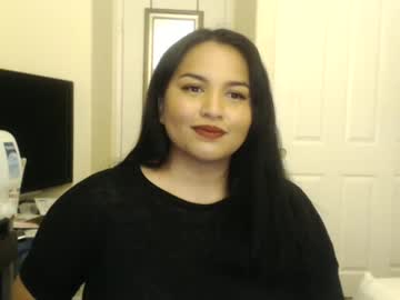 cosplay cam girl iamplutonianlust image #294289