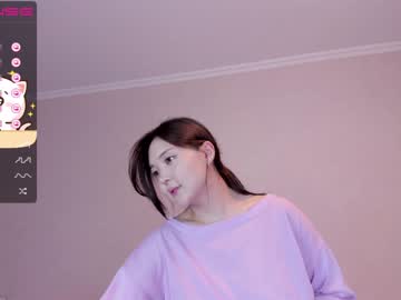 cosplay cam girl u_needed_me_ image #2652270