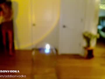 cosplay cam girl addisonvodka image #3935314