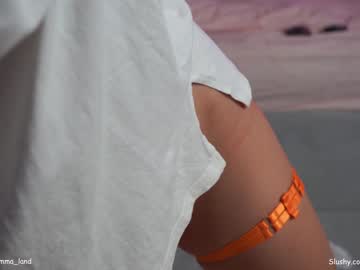 cosplay cam girl emma_land image #5783803