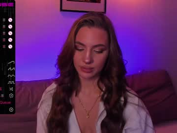 cosplay cam girl maryhillt image #3824219