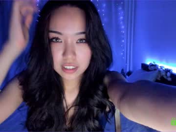 cosplay cam girl mitsuko_ image #6710919