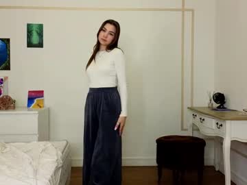 cosplay cam girl fannydowlen image #6957757