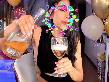 cosplay cam girl abie_owen image #4083203