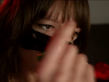 cosplay cam girl chaturbatable image #934094