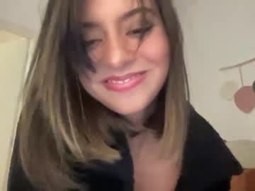 cosplay cam girl mayahepburn image #6192633