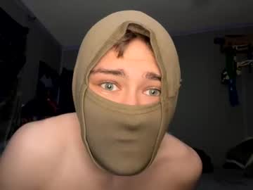 cosplay cam man wesbebangin image #5505780