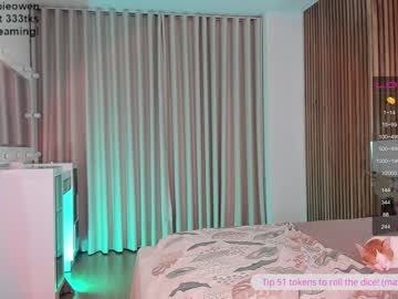 cosplay cam girl abie_owen image #2423620