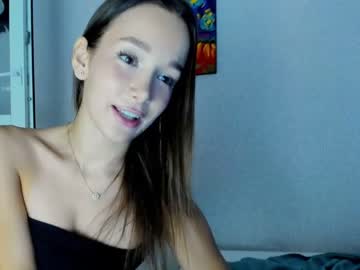 cosplay cam girl ellie_leen image #2953146