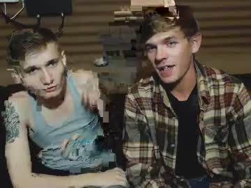 cosplay cam man ethansxxx image #6443350