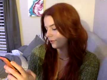 cosplay cam girl _xobbylizziexo image #3419415