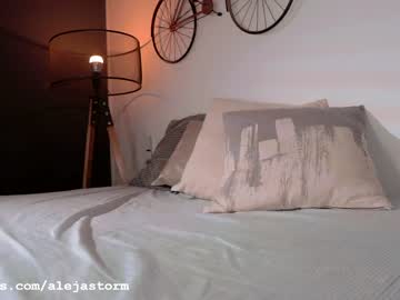 webcam girl alejastorm capture image #2425472